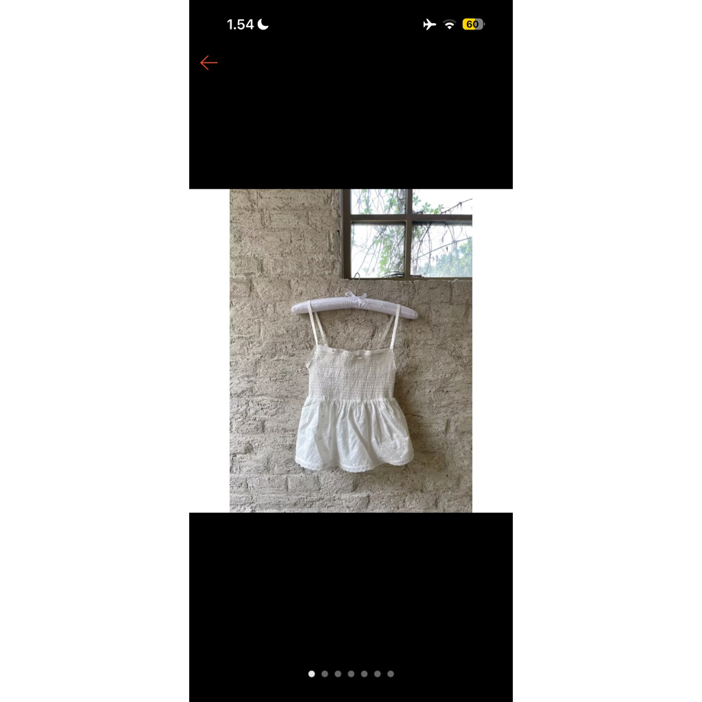 nude the label