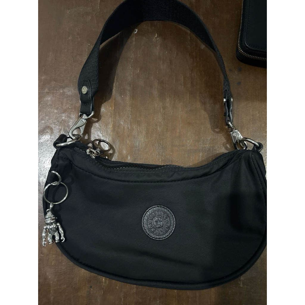 PL Tas Kipling Ori