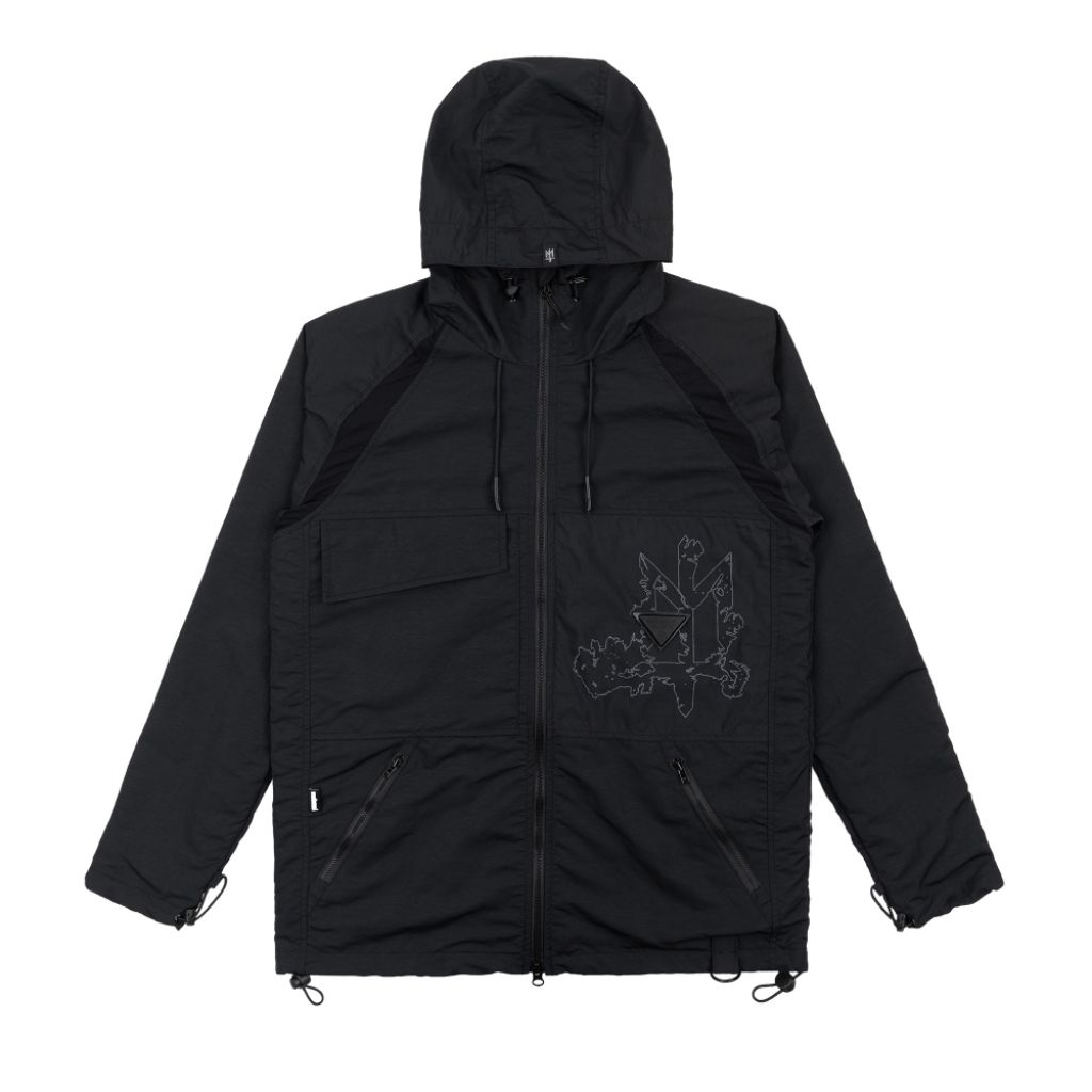Maternal Disaster | Jackets | Ramiler