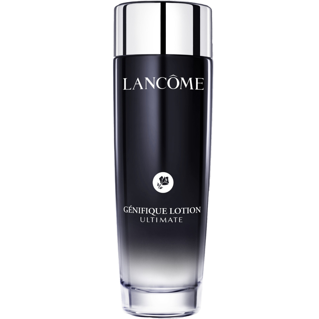 Lancome Genifique Lotion Ultimate 150ml