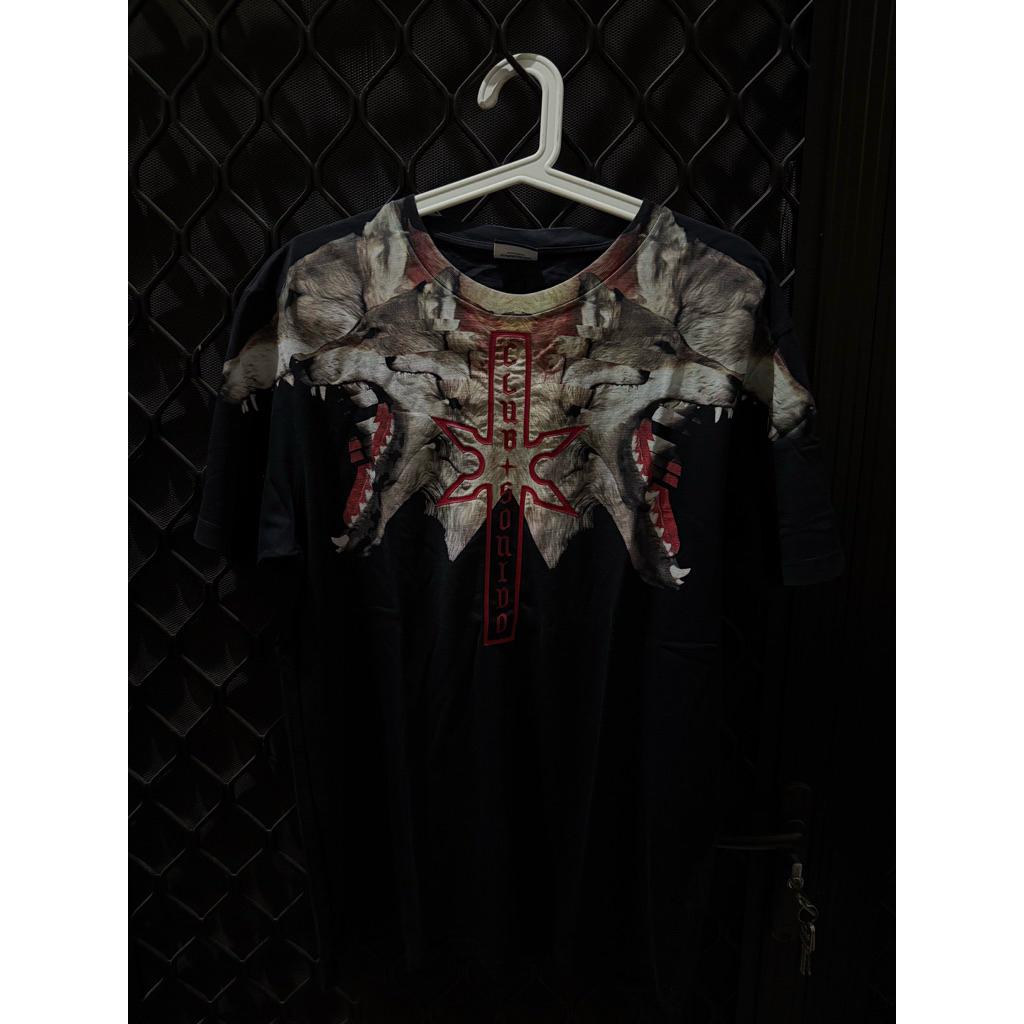 marcelo burlon