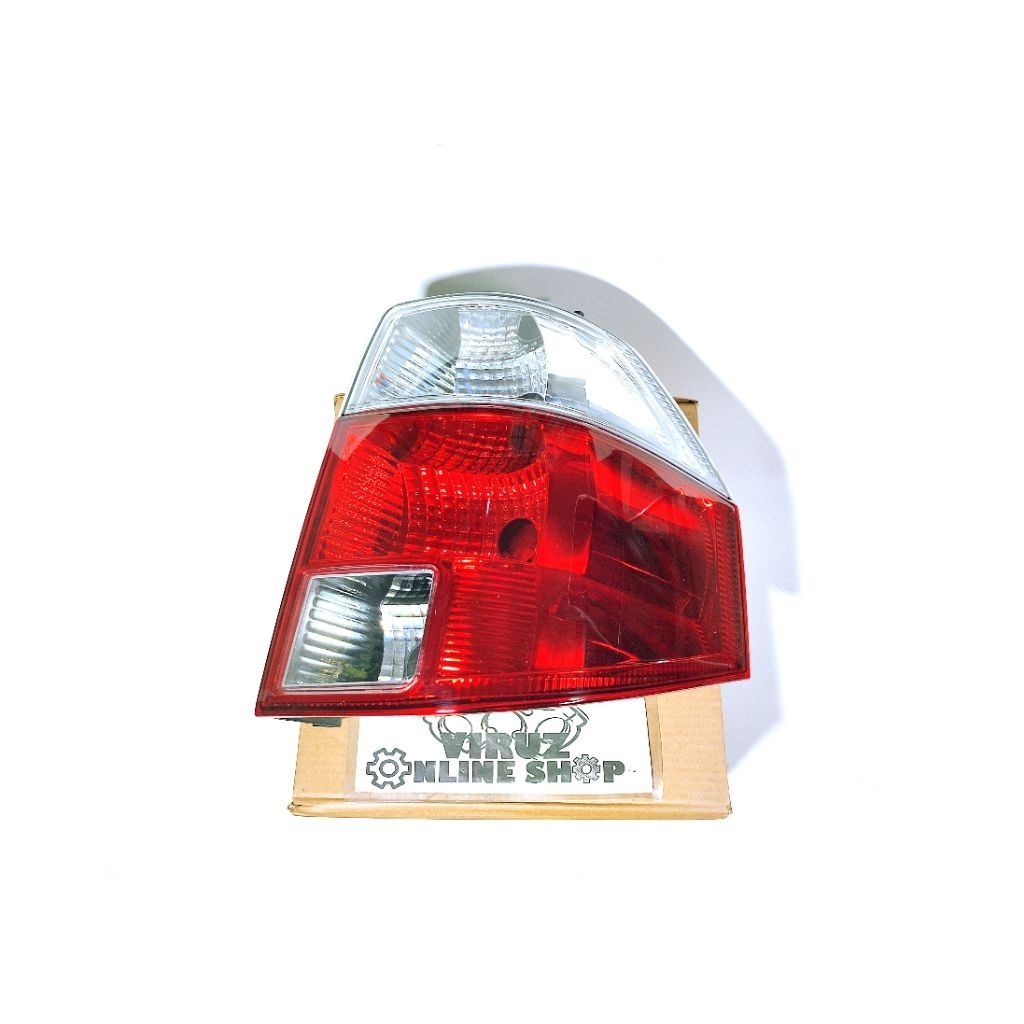 STOPLAMP STOP LAMP LAMPU BELAKANG APV ARENA 2009 UP 1PCS