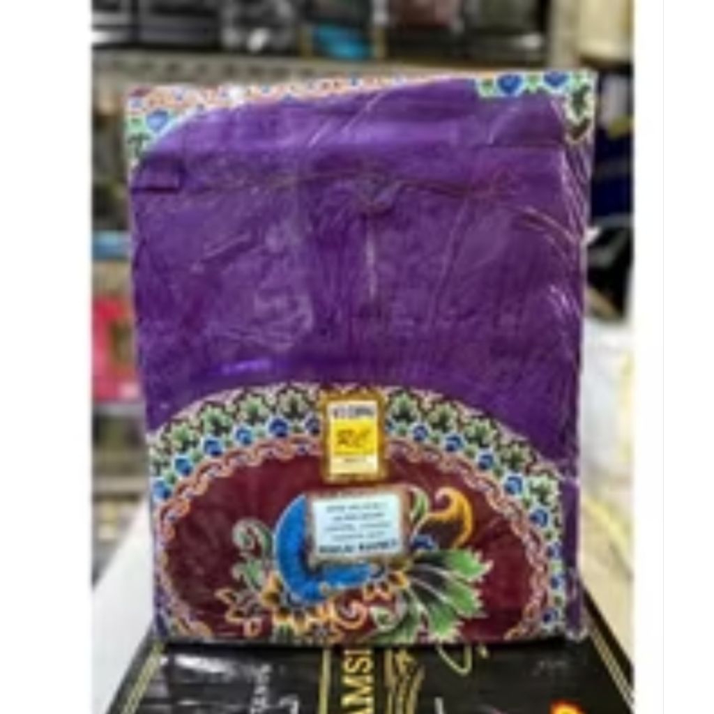 seprei rc pekalongan premium batik pakai karet no 1se indonesia adam lembut set bantal guling