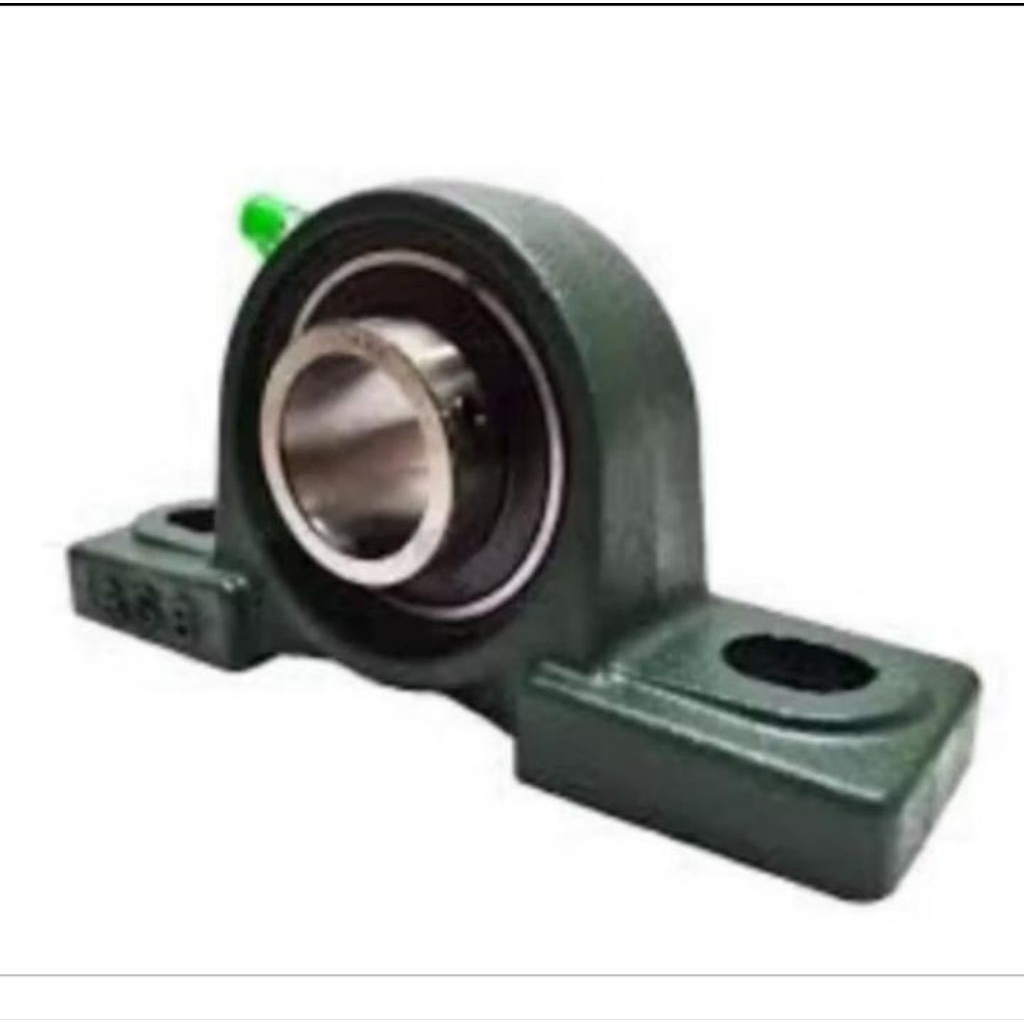 Pillow Block UCP 204-12 As 19 mm /Bearing Duduk As 19mm