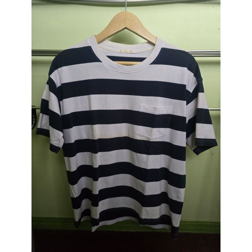 gu tshirt