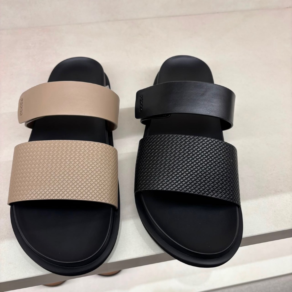 Jastip. Sandal Pedro (MAN)