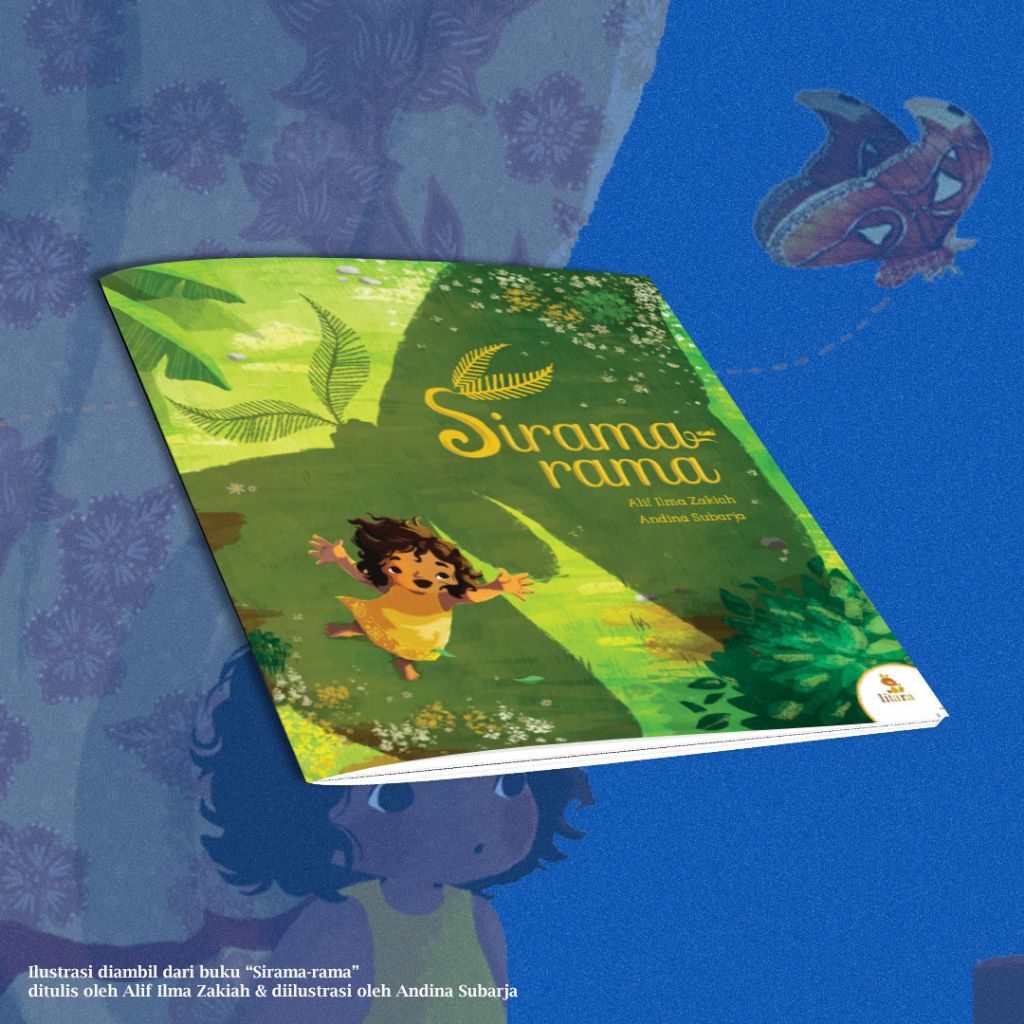 Litara Sirama-rama