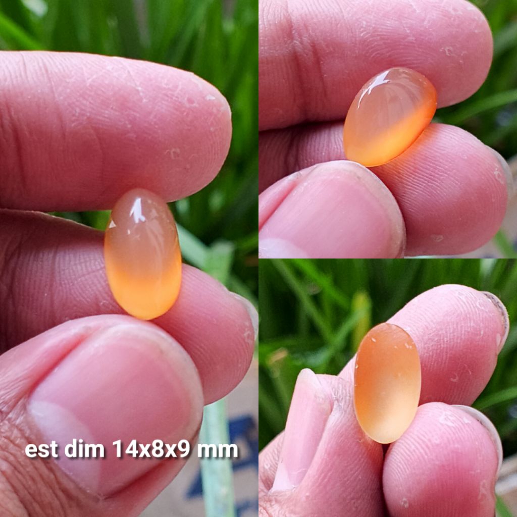 batu cempaka alas kuning