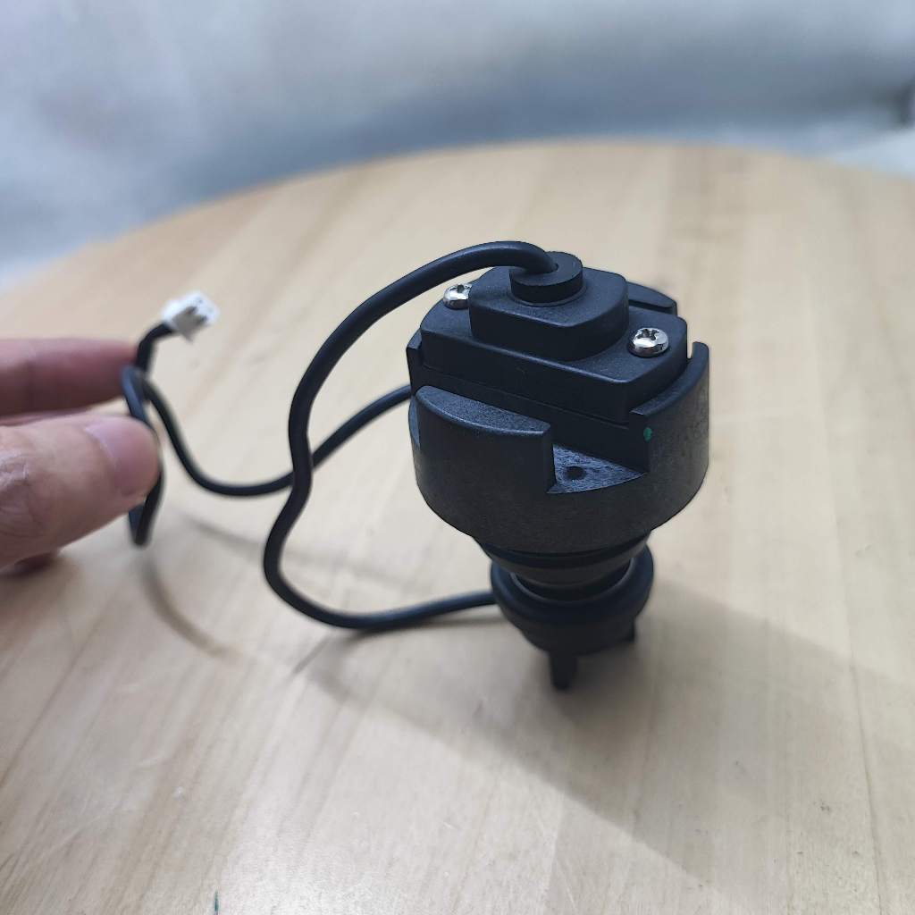 Flow Switch Shimizu IBP 375 BIT Asli | otomatis inverter booster Shimizu IBP-375 BIT