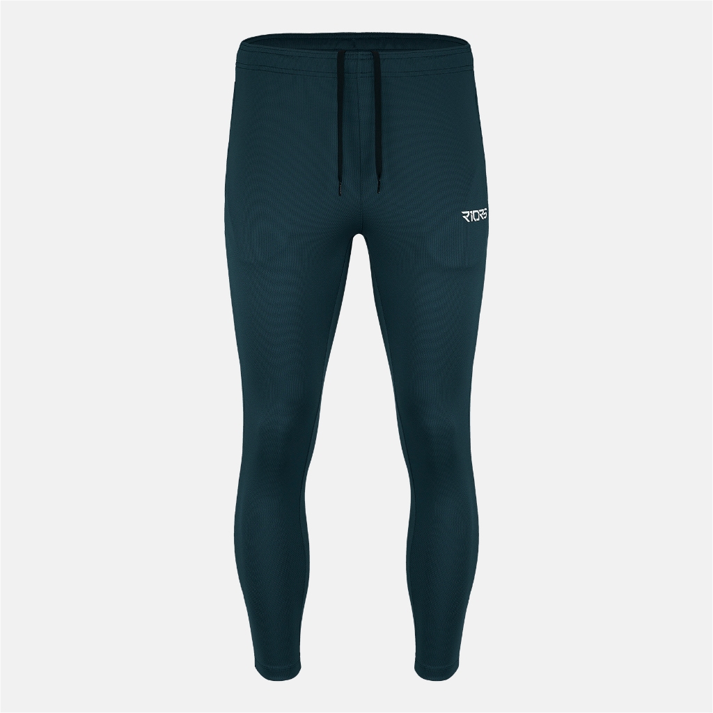 Men Riors Dryknit Track Pants