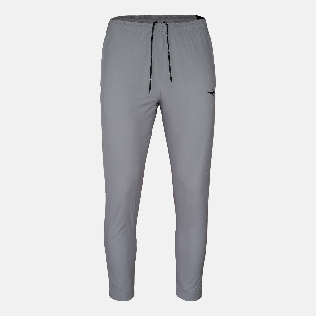 Men Riors Squad Track Pants