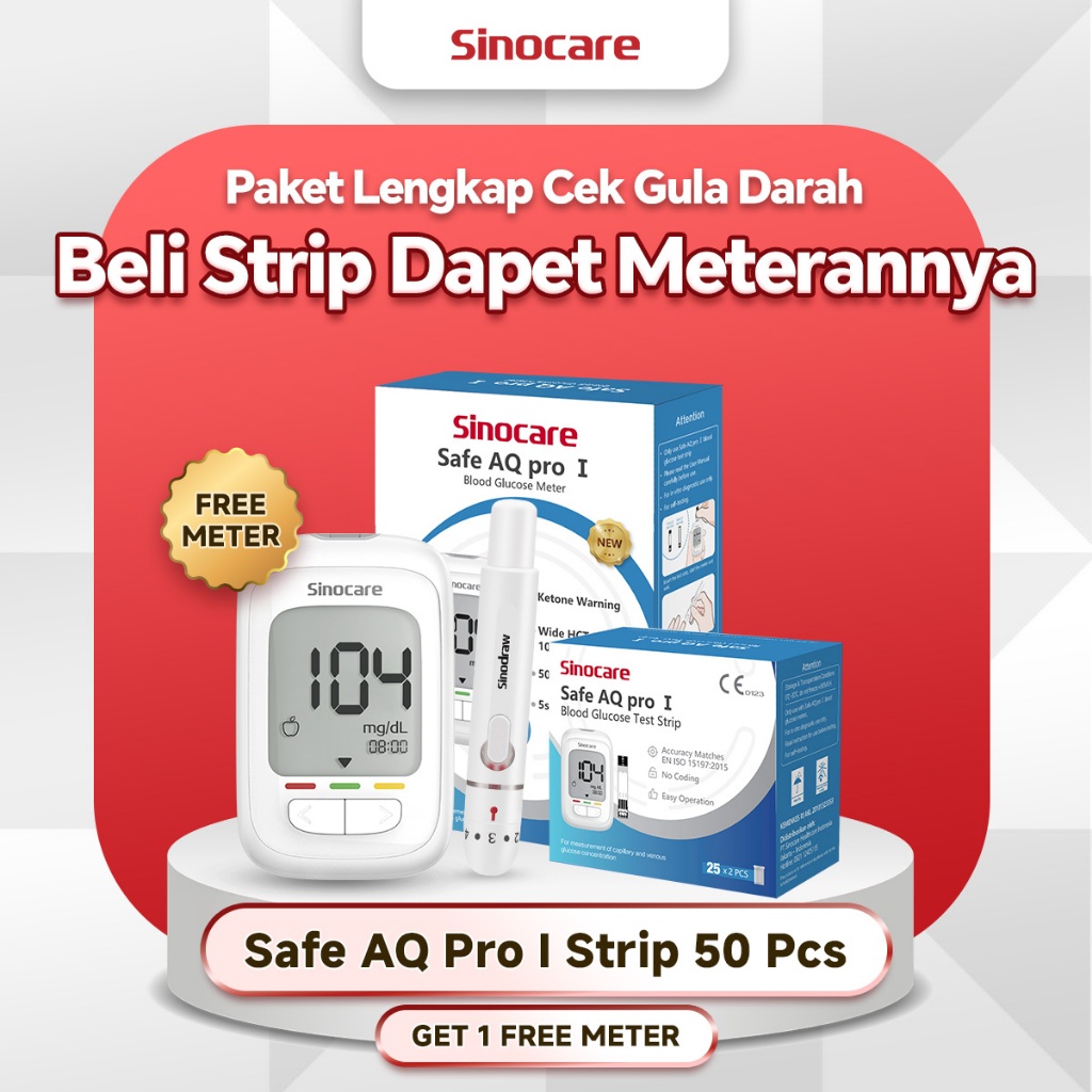 Product One