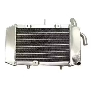 VND RADIATOR VND XMAX 250/RADIATOR VND ALLUMUNIUM FLAT XMAX/RADIATOR XMAX FLAT/RADIATOR VND PLAT XMA