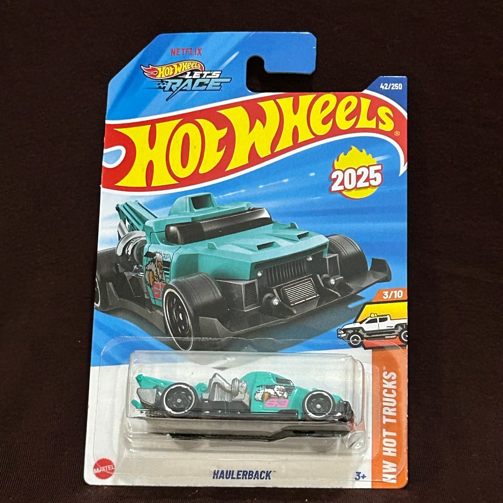 HAULERBACK_HOTWHEELS_DEO GARAGE