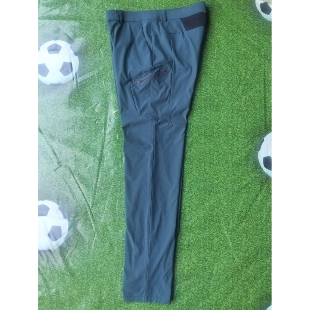 Celana Outdoor K2
