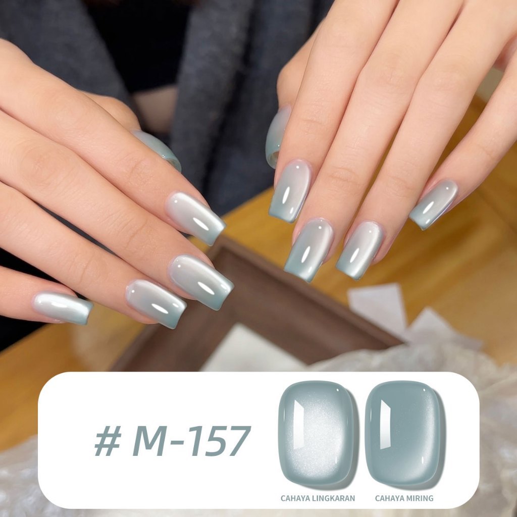 Mambo M157