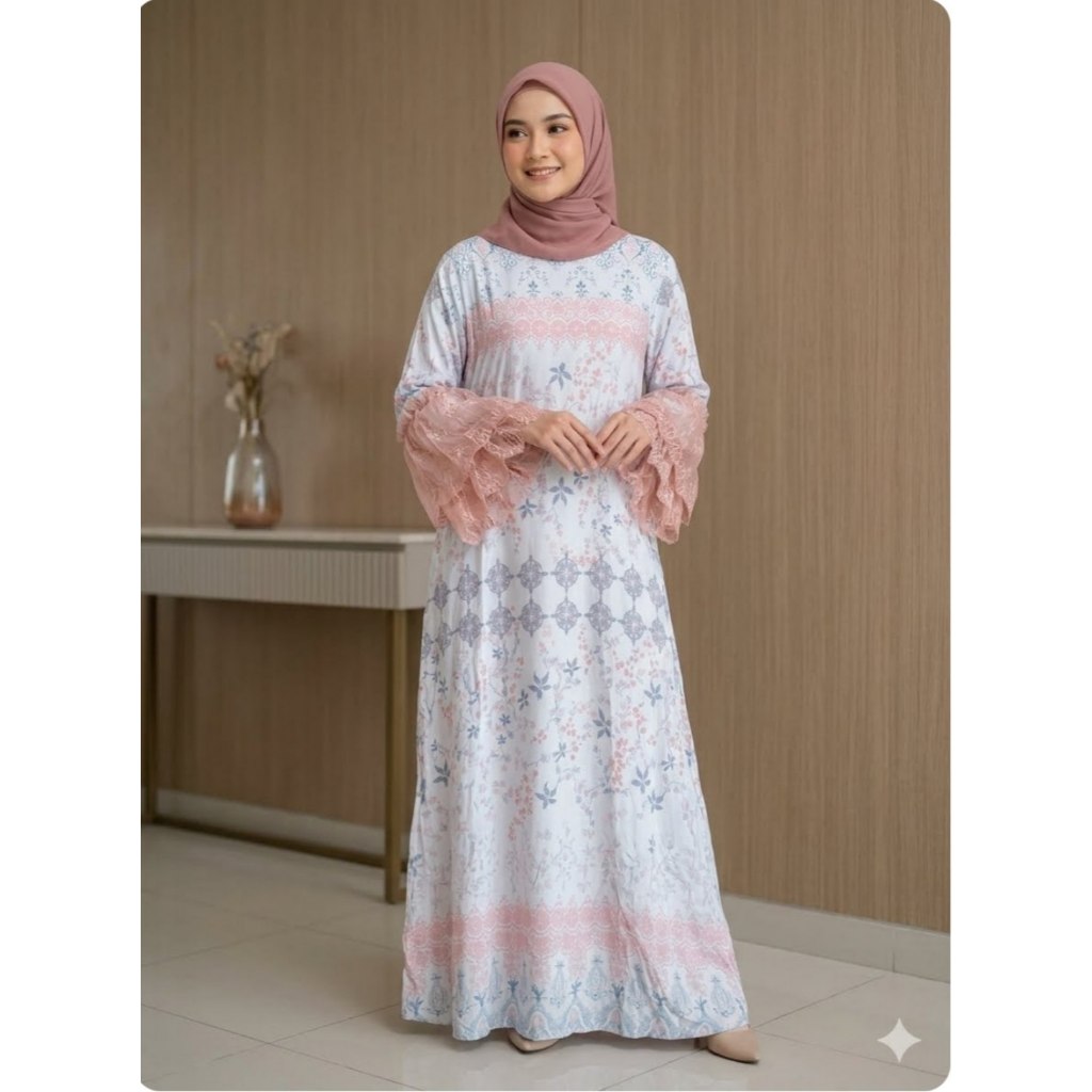 Dress Simply.official