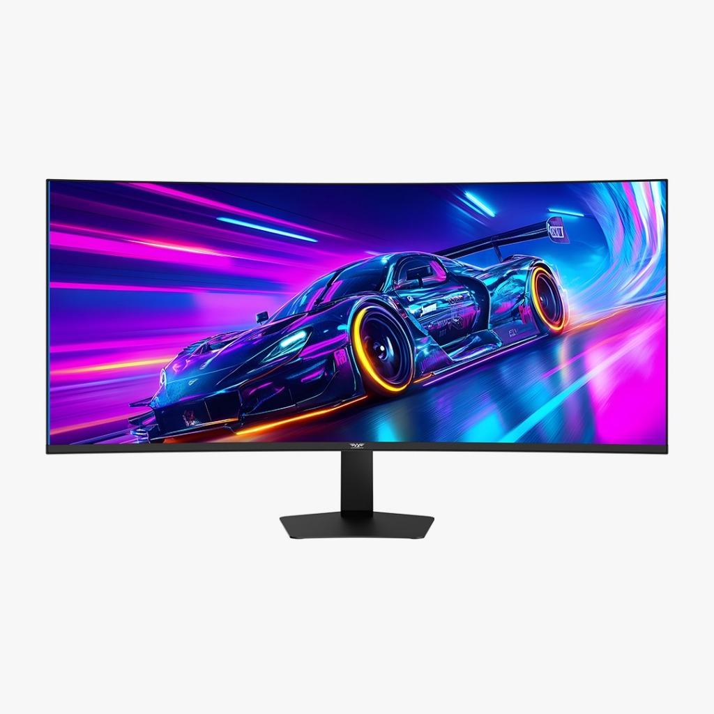 Armaggeddon Monitor Gaming PXP 40 UXN