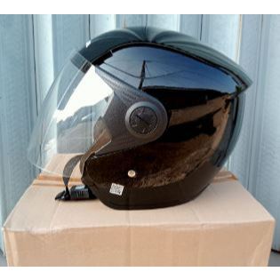Helm Honda PCX, Vario New Ori