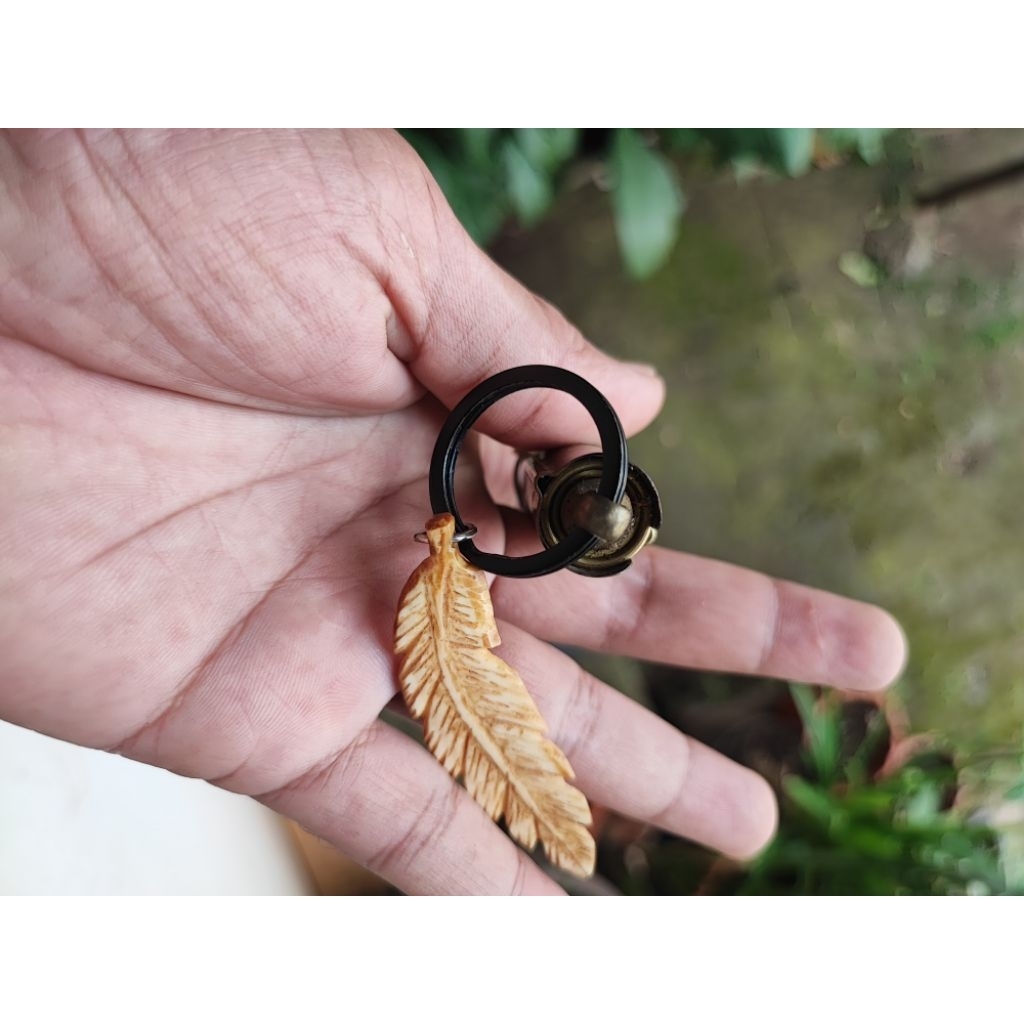 trench lighter ww1 jadul langka original