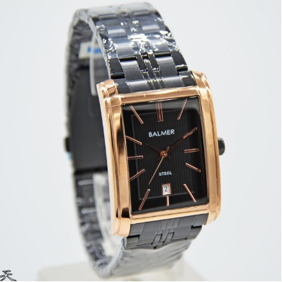 Balmer 7971 Jam Tangan Pria Analog