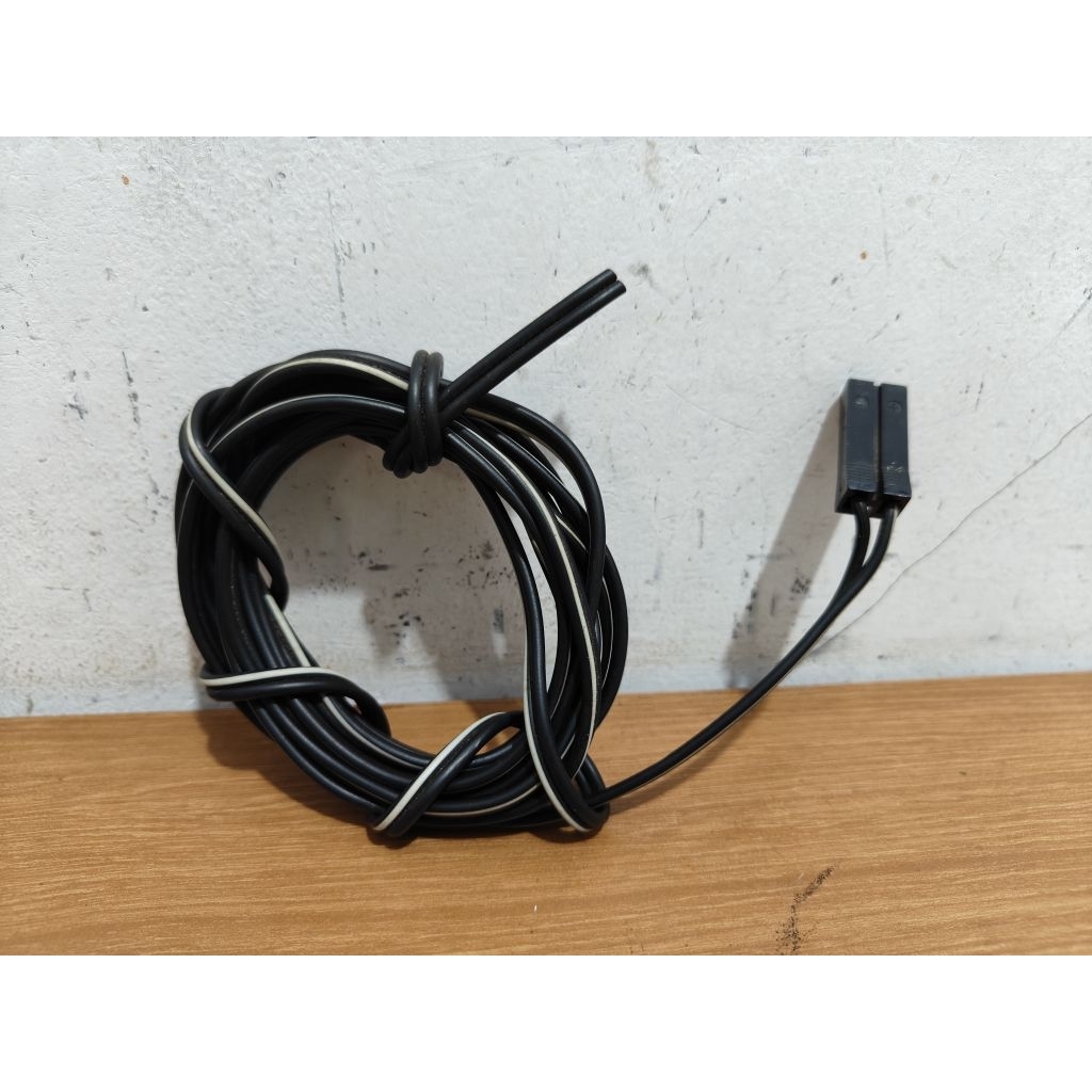 kabel soket DVD home theater Polytron big band polytron BB 3501 compo sony
