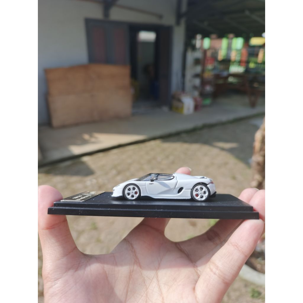 rhino model koenigsegg cc850
