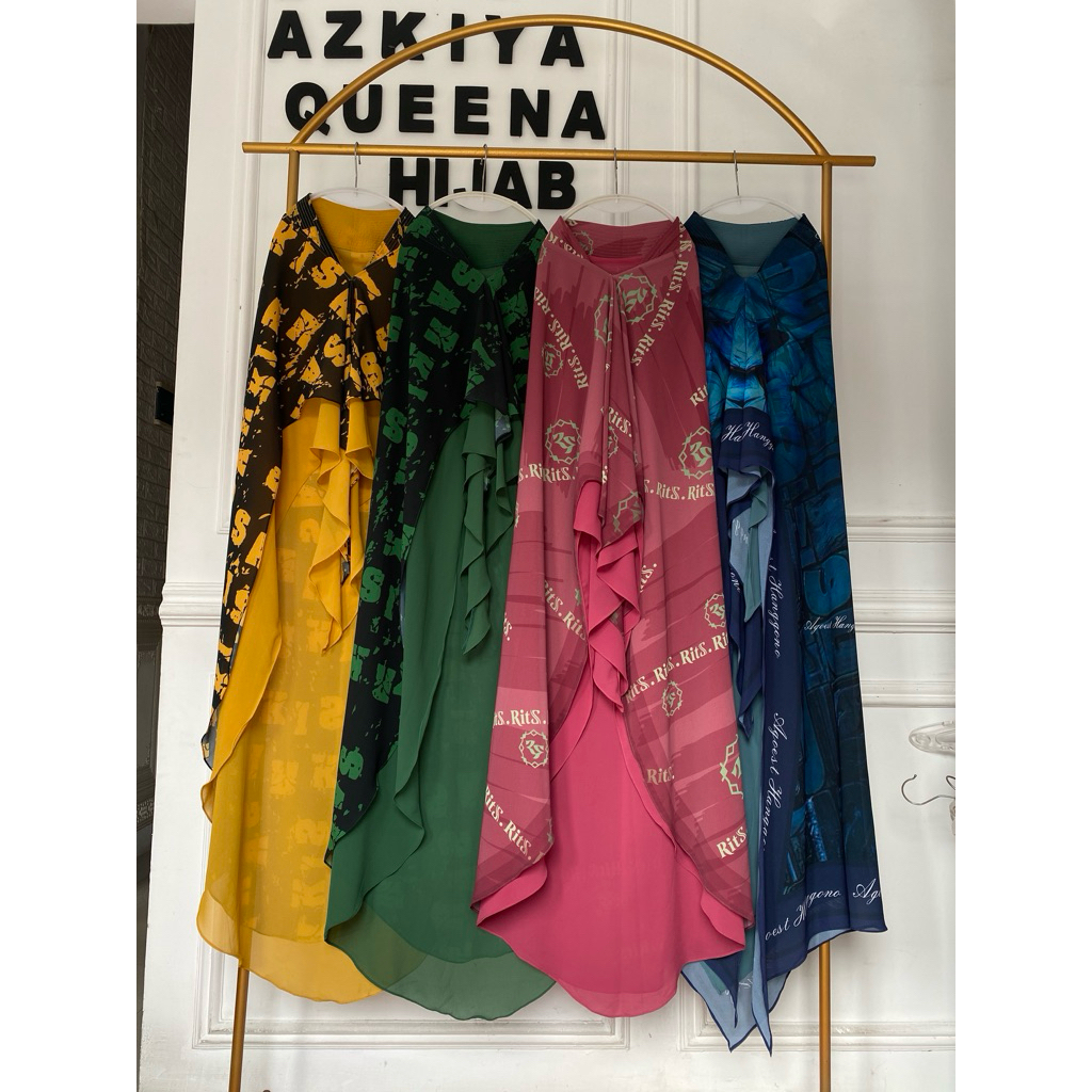 Khimar Sarkis