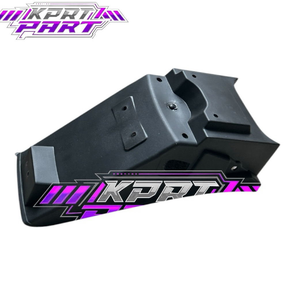 PROMO SPAKBOR BELAKANG NINJA SS R KIS SLEBOR BELAKANG NINJA SS NINJA R NINJA KIS TERMURAH BISA COD