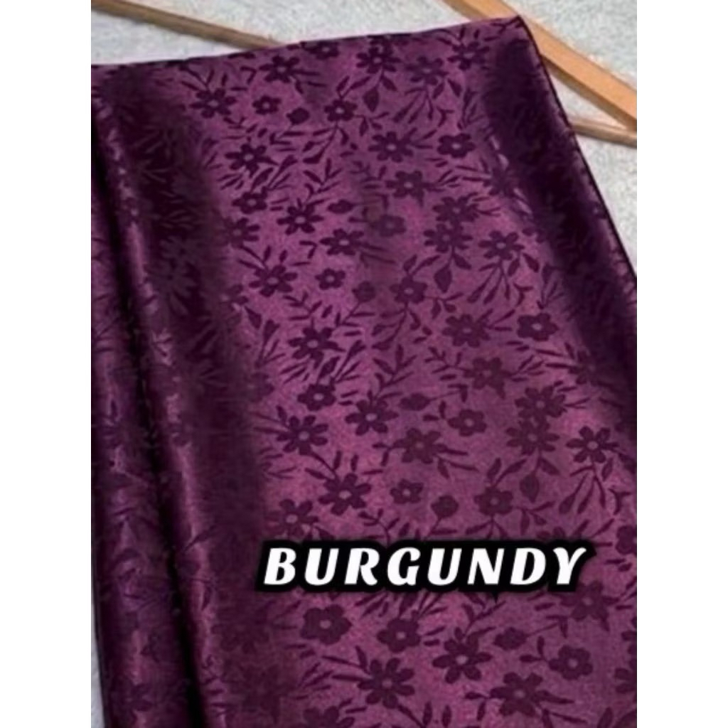 kain Jaquard silk/Jaquard silk/Kain Jaquard/Jaquard motif/Jaquard silk premium