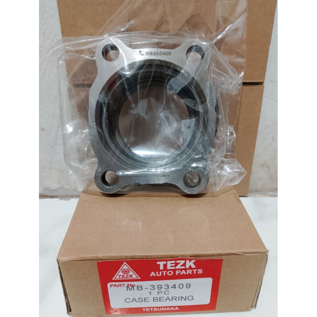 case bearing rumah bearing L300 bensin diesel