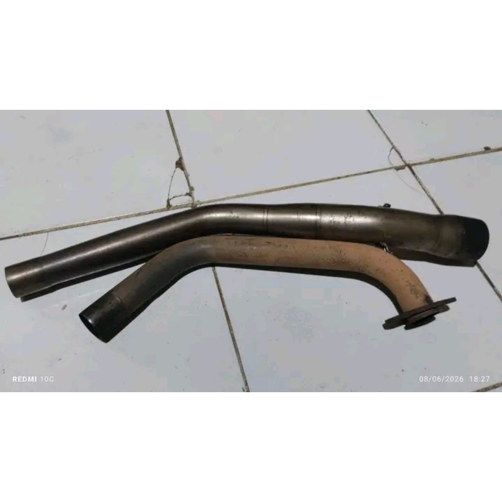 proliner R15 V3 original