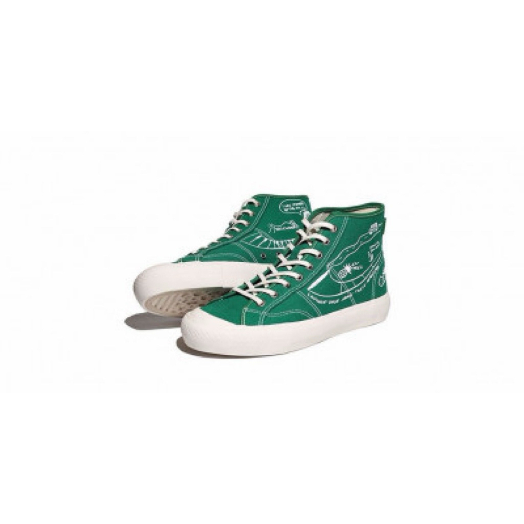 COMPASS X PMP NO SERI 3/420 BNIB SIZE 44