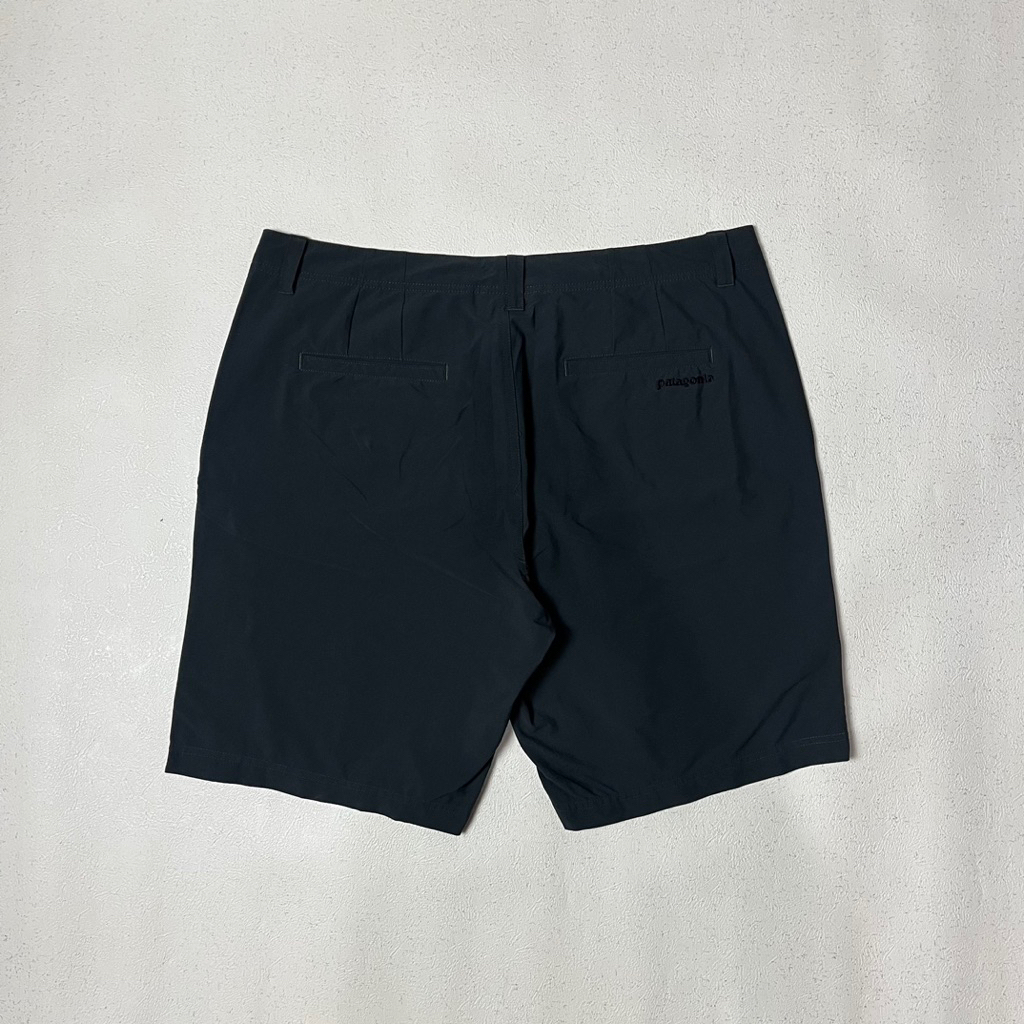 Patagonia outdoor short pants