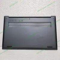 bottom yoga slim 7
