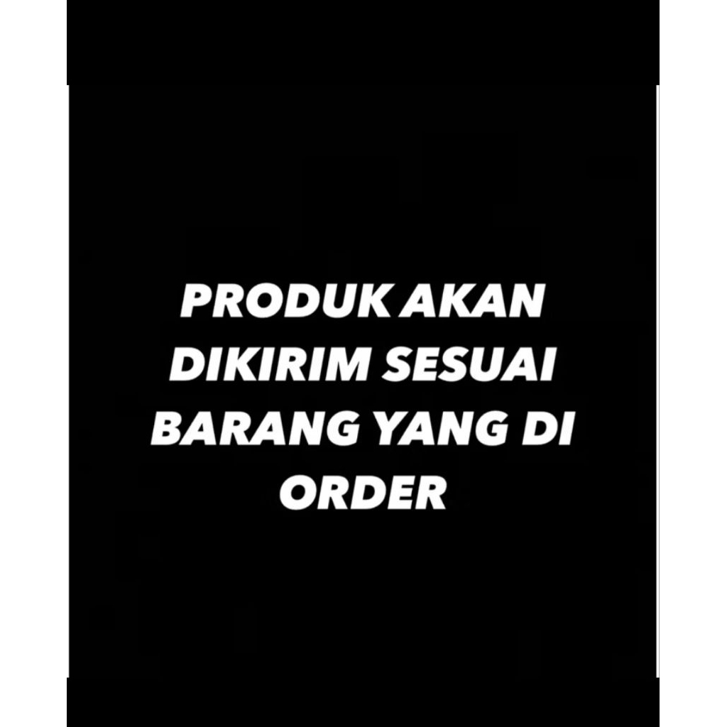 Behel u