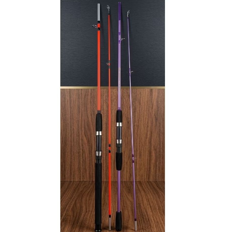 Joran Fiber Solid