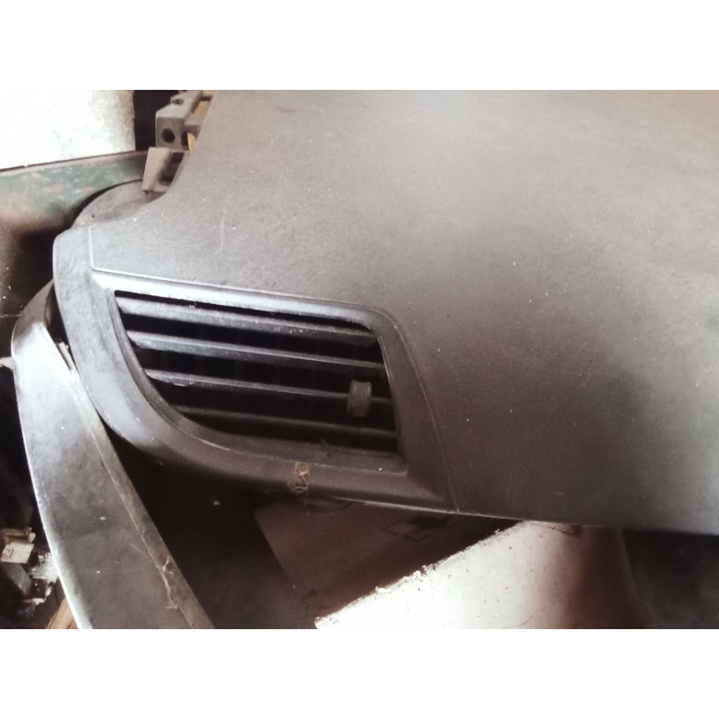 Kisi AC Dashboard Avanza/Xenia 2012-2015