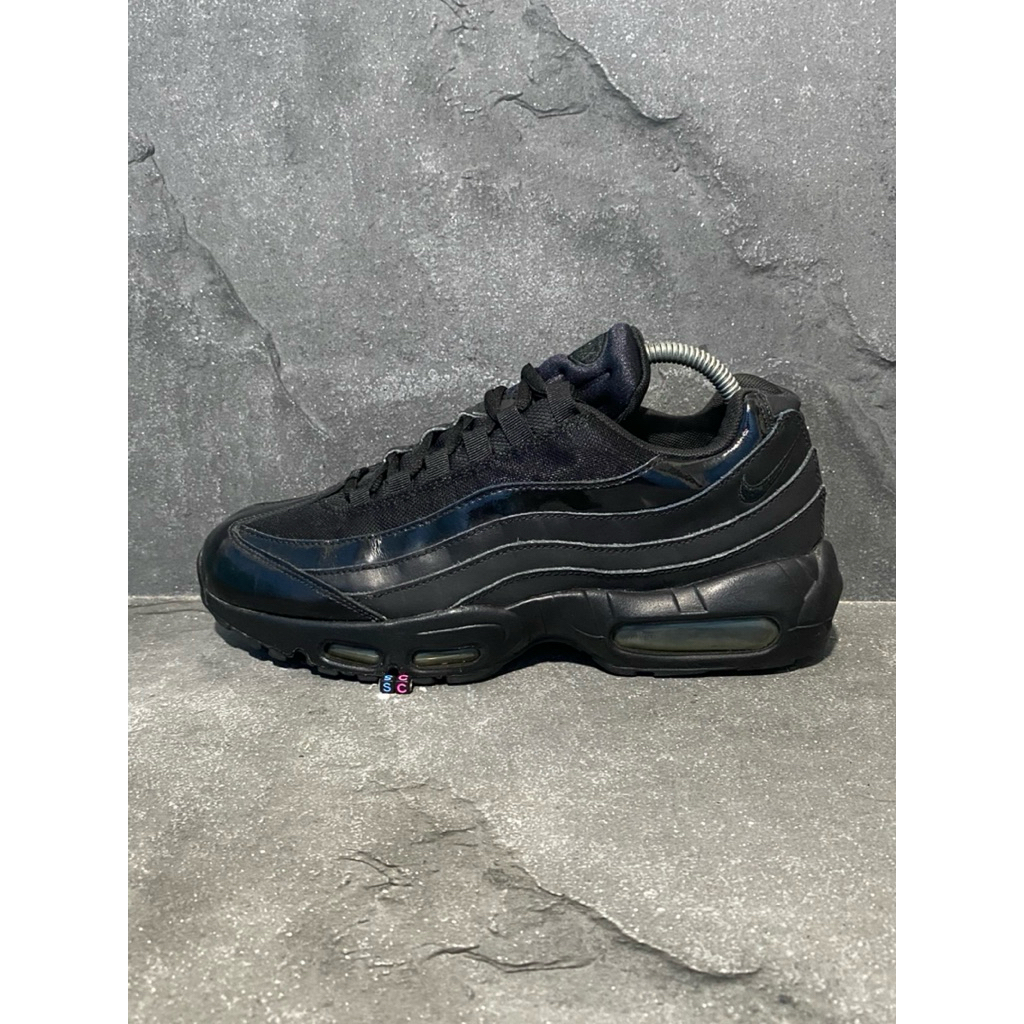 Airmax95 A7468