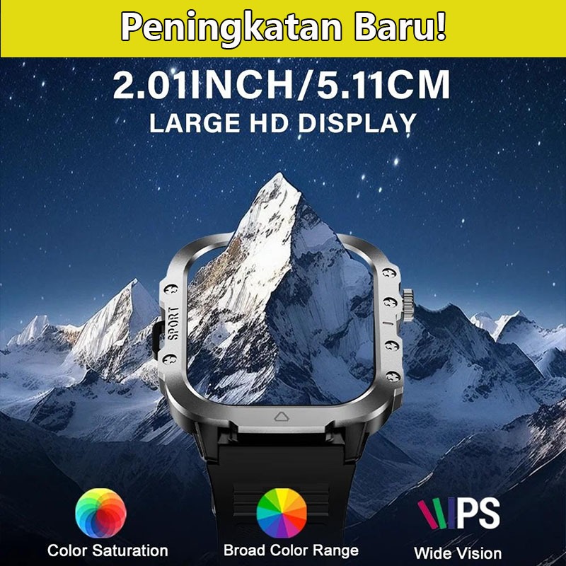 limited samsung h11 sports smartwatch bluetooth hd screen 2.19 inch customizable wallpaper bluetooth