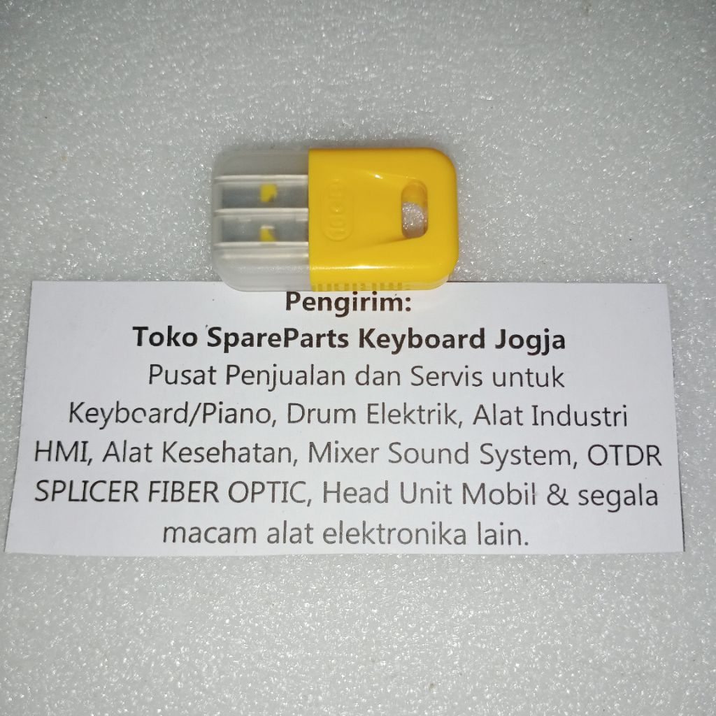 Flashdisk isi style & song khusus emulator keyboard Yamaha PSR 340 350 450 640 630 730 740 psr1000 1