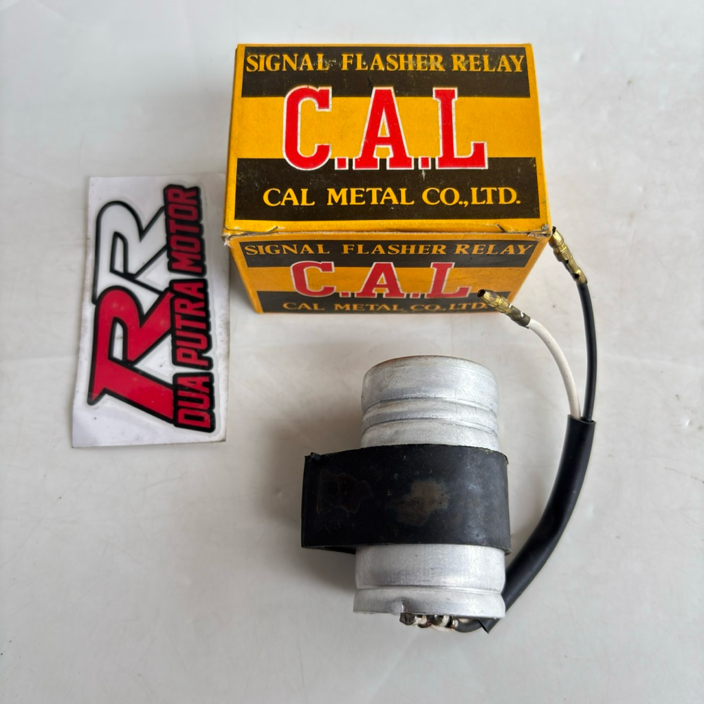 flasher plasher botol lampu sen sein yamaha u5 u7 yl1 L2g yb100 L2s v75 v80 rx100 rxk rx king rxs ho
