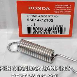 PER STANDAR SAMPING BEAT VARIO 95014-72102