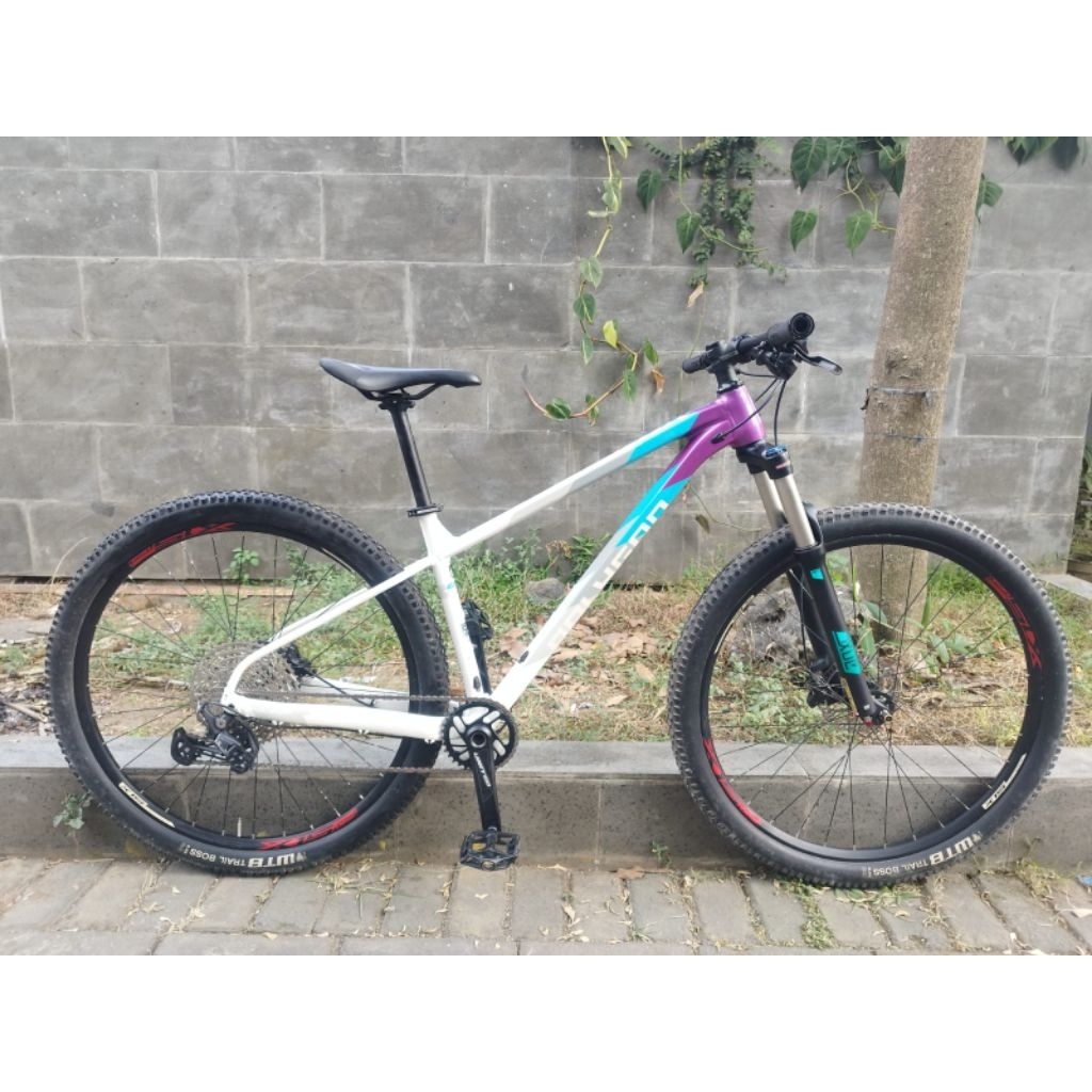 xtrada 7 upgrade