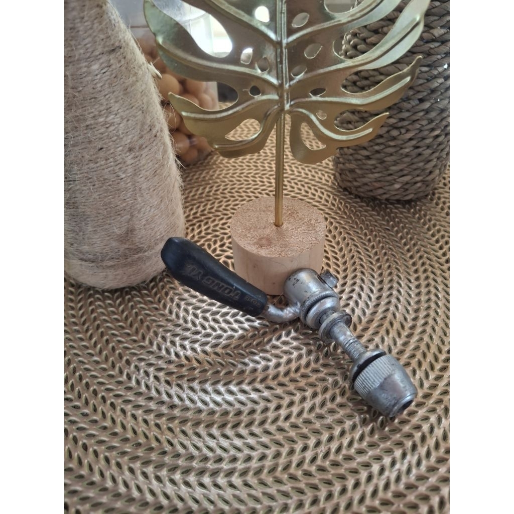 Seat Clamp
