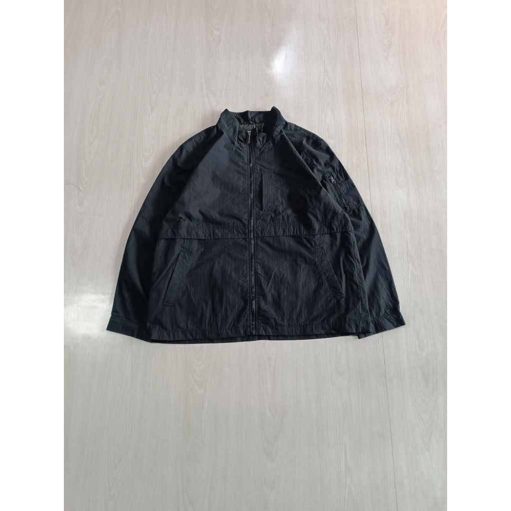 TRUE RELIGION JACKET ORIGINAL
