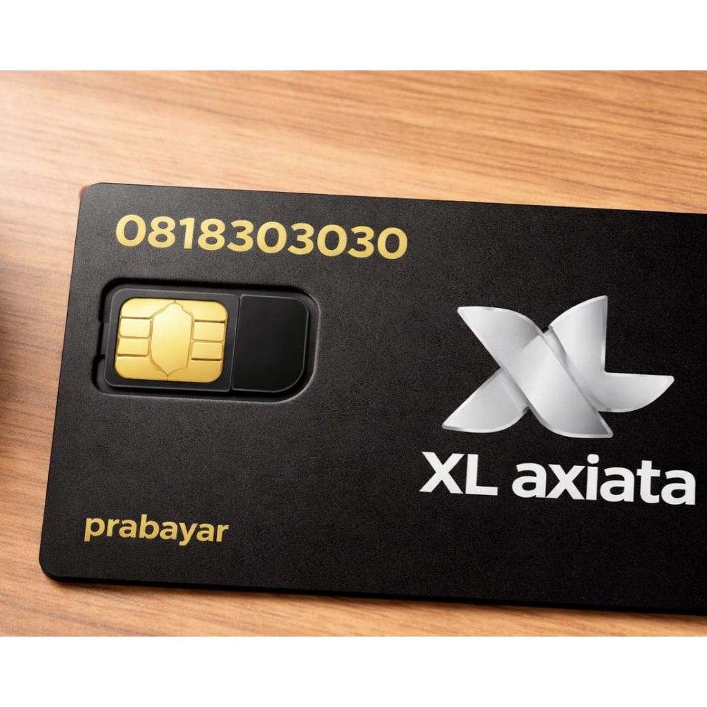 XL 10 DIGIT COLLECTOR PREMIUM NOMOR CANTIK VIP SUPER . for user samsung fold 7 s26 ultra iphone 17 p