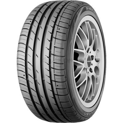 BAN MOBIL FALKEN 205/65 R15 TUBELESS
