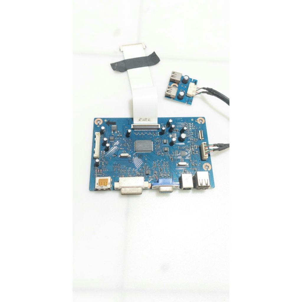 MAINBOARD MB MONITOR DELL U2412MB