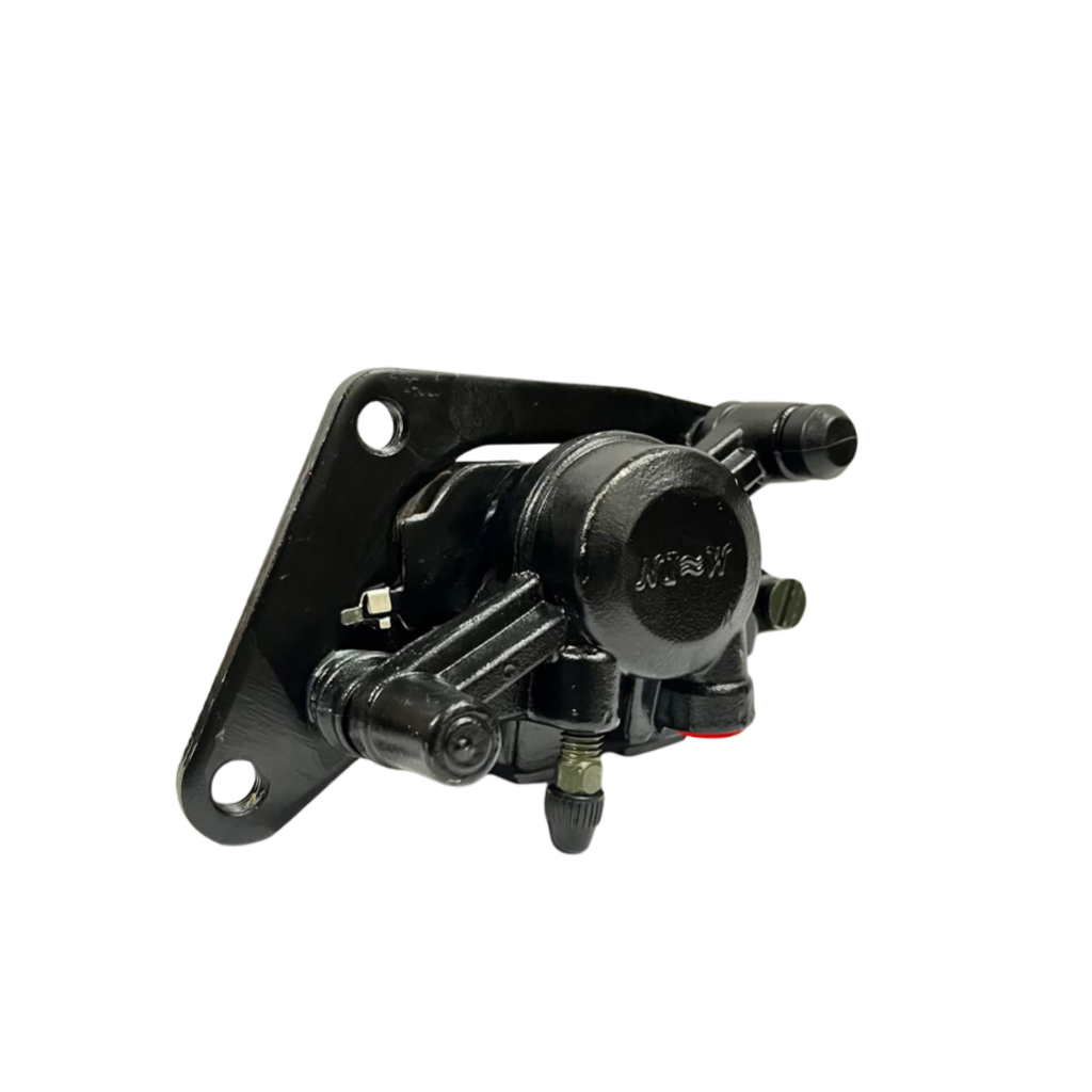 CALIPER SUB ASSY DEPAN YAMAHA NMAX 2DP-F580U-00